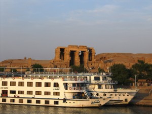 Egitto 069 Kom Ombo
